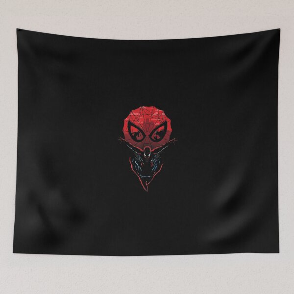 Item preview, and Silhouette Face-off T-Shirt designed and sold by BortzKalona.