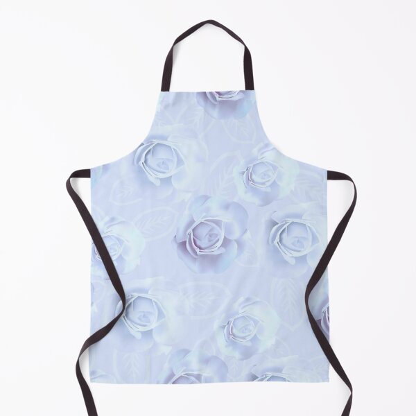 Item preview, Abstract Violet Roses Roses Roses 003 designed and sold by sunnthreads.