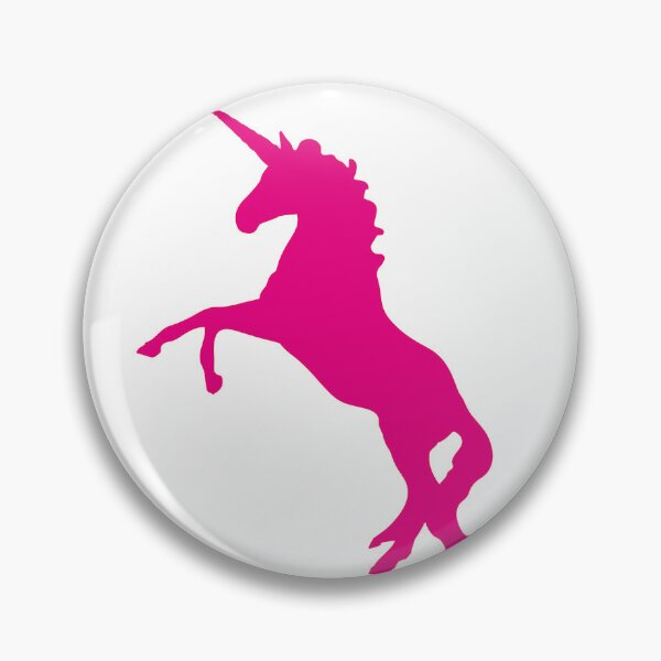 Item preview, Unicorn Fan Club Essential T-Shirt designed and sold by StarbearQ.