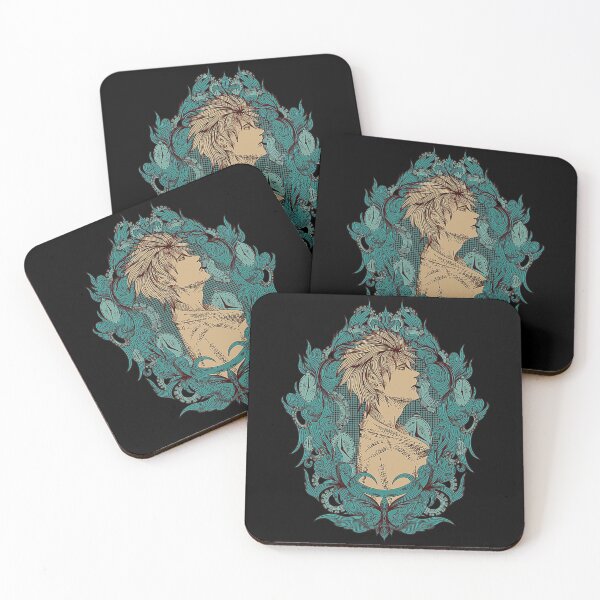 Item preview, Copy of Steins Gate Steins designed and sold by edgareky.