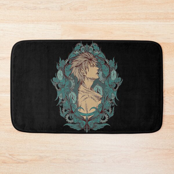 Item preview, Copy of Steins Gate Steins designed and sold by edgareky.