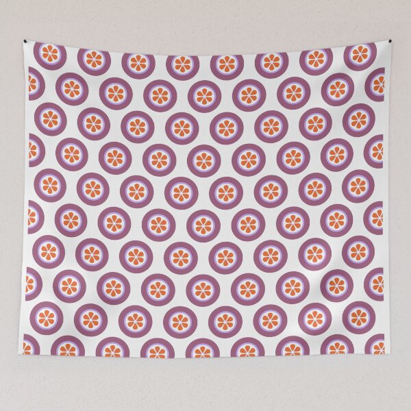 Item preview, Retro designed and sold by action-zebra.