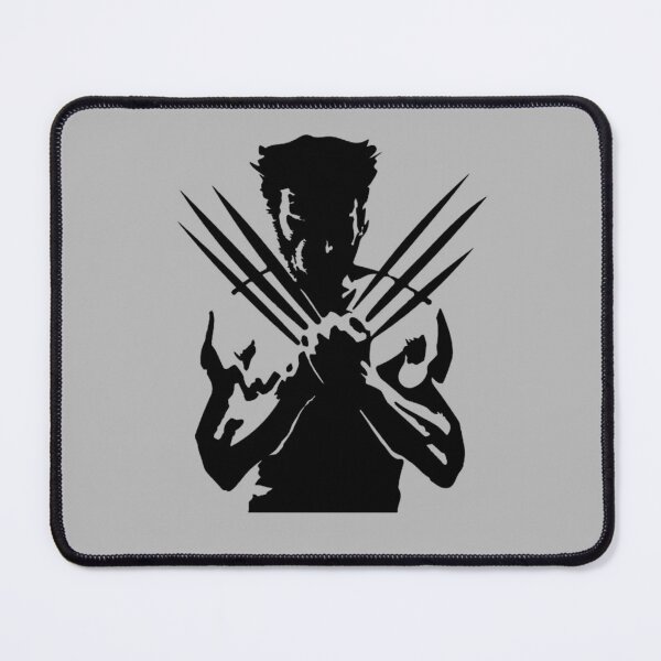 Item preview,  X hero black picture designed and sold by midsco.