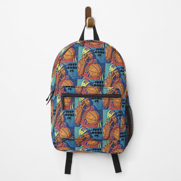 Item preview, JUST DONE IT. designed and sold by DomGDesign.