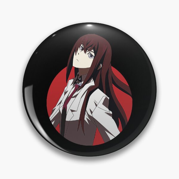 Item preview, Steins Gate Steins designed and sold by edgareky.