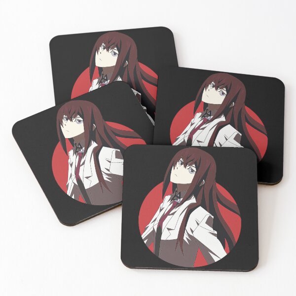 Item preview, Steins Gate Steins designed and sold by edgareky.