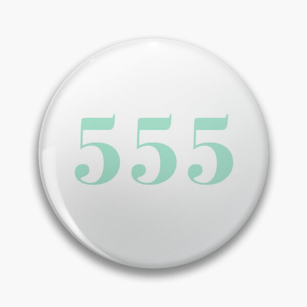 Item preview, 555  designed and sold by Emma Politte.