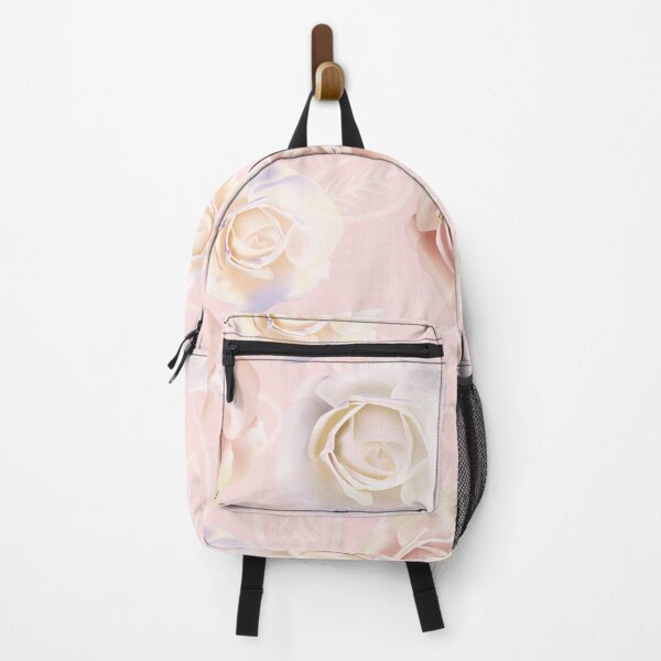 Item preview, Abstract Pink Roses Roses Roses 001 designed and sold by sunnthreads.