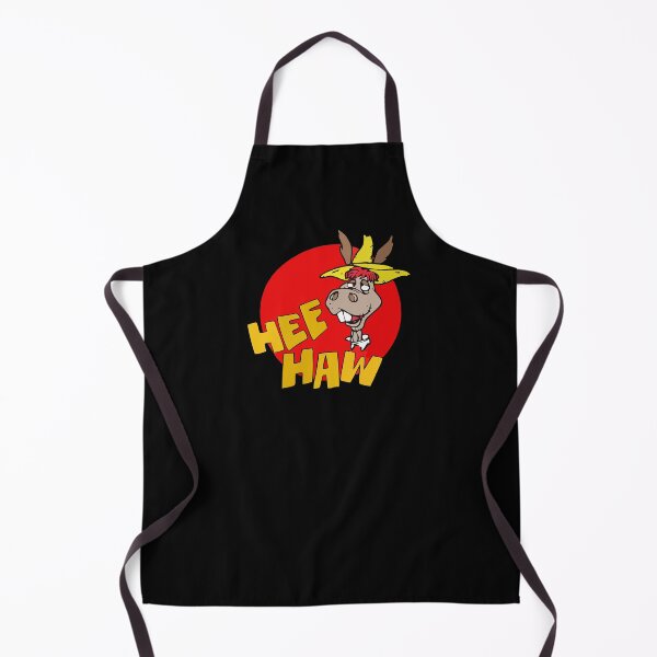 Item preview, Hee Haw designed and sold by KrasidWhite.