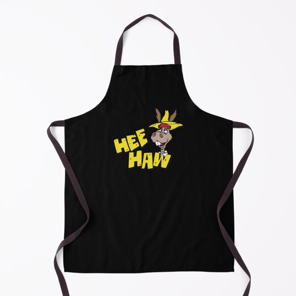 Item preview, Hee Haw designed and sold by KrasidWhite.