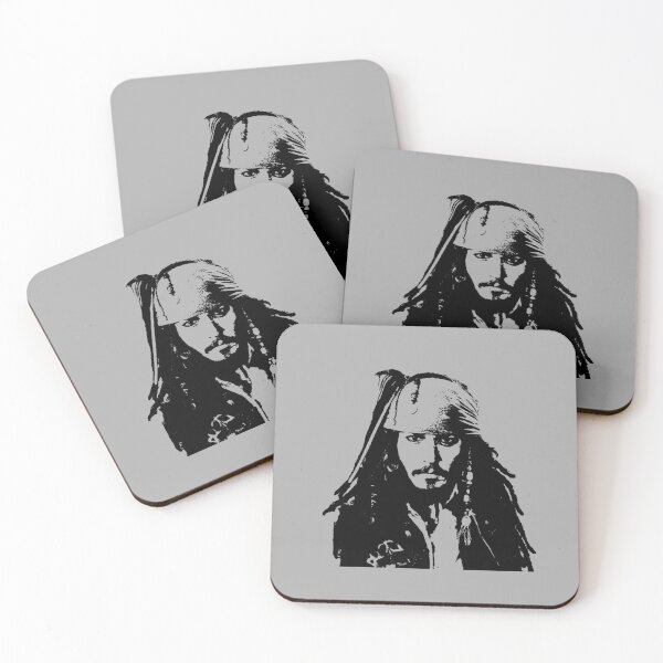 Item preview, The Real False Pirate designed and sold by midsco.