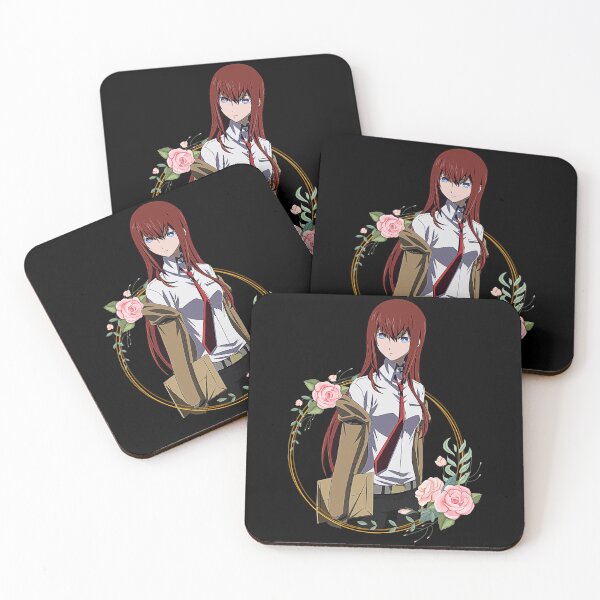 Item preview, Steins Gate Steins designed and sold by edgareky.