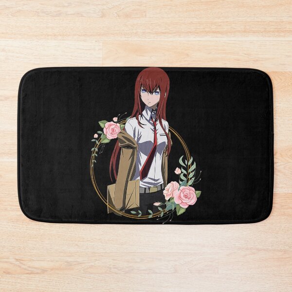 Item preview, Steins Gate Steins designed and sold by edgareky.