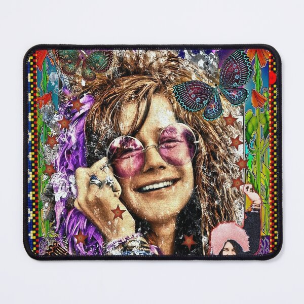 Item preview, Beuty art papers designed and sold by TonyCharles.