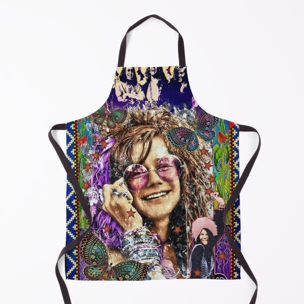 Item preview, Beuty art papers designed and sold by TonyCharles.