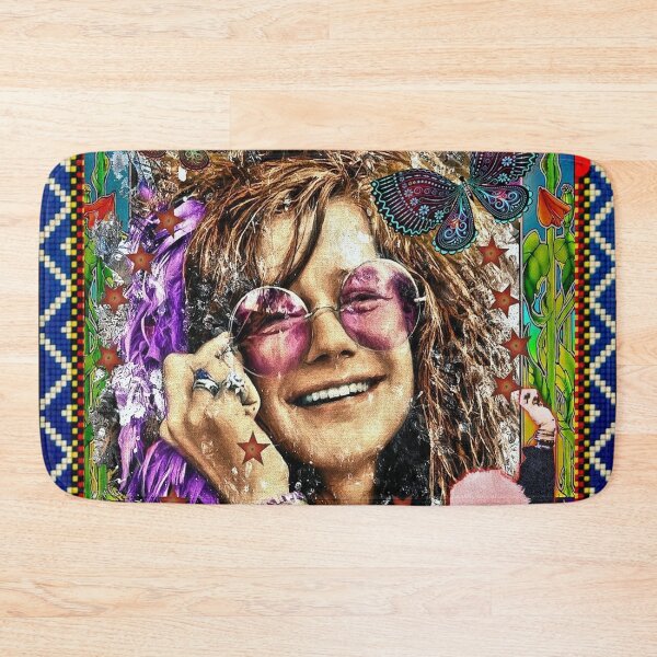 Item preview, Beuty art papers designed and sold by TonyCharles.