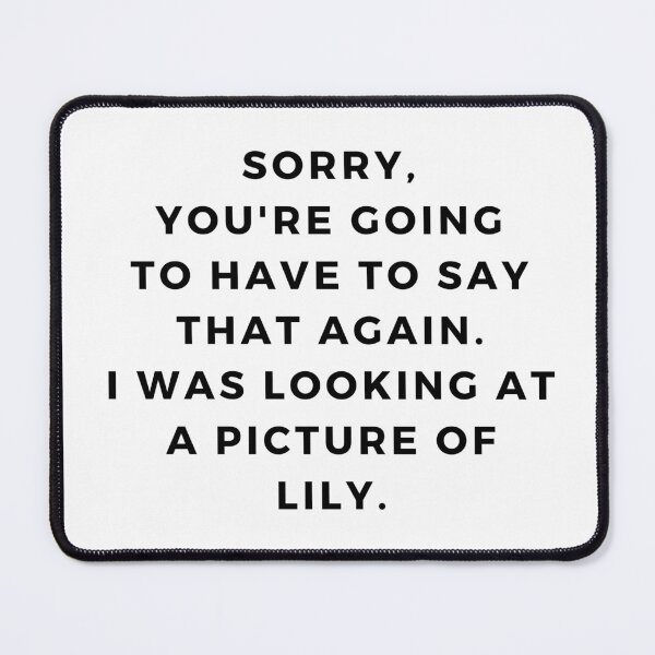 Item preview, LILY (NMIXX) designed and sold by G R I Z I D O R E.
