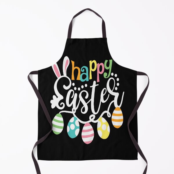 Item preview, Happy Easter Egg Shirt, Easter Unicorn designed and sold by Wilkinson39.