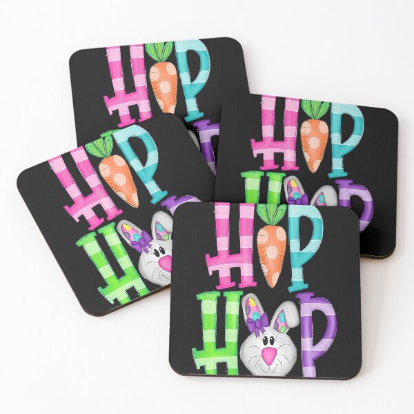 Item preview, Hip Hop Easter designed and sold by Wilkinson39.