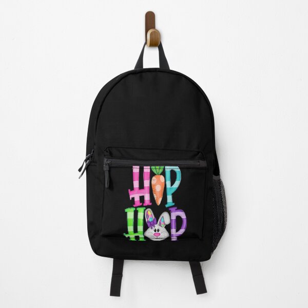 Item preview, Hip Hop Easter designed and sold by Wilkinson39.
