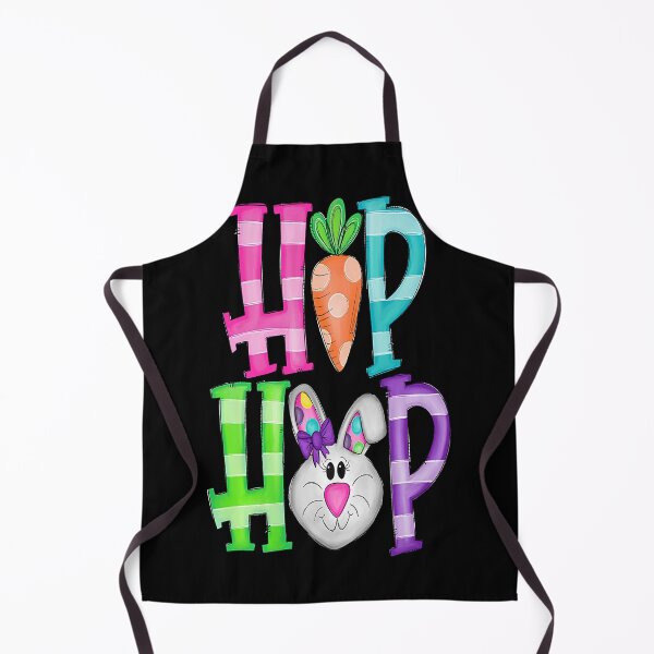 Item preview, Hip Hop Easter designed and sold by Wilkinson39.