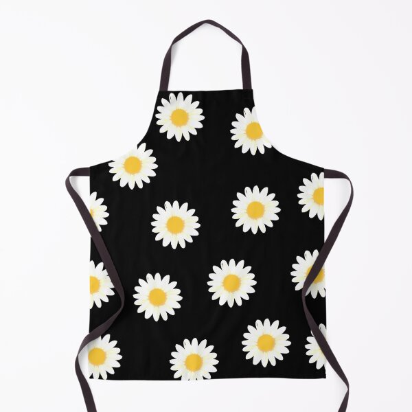 Aperçu de l'œuvre Tournesol créée et vendue par Yeamie-Boutique.