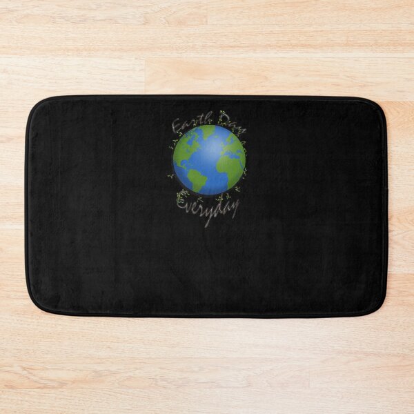 Item preview, Amazing Earth Day Everyday designed and sold by RobertEllisDC.