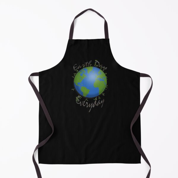 Item preview, Amazing Earth Day Everyday designed and sold by RobertEllisDC.