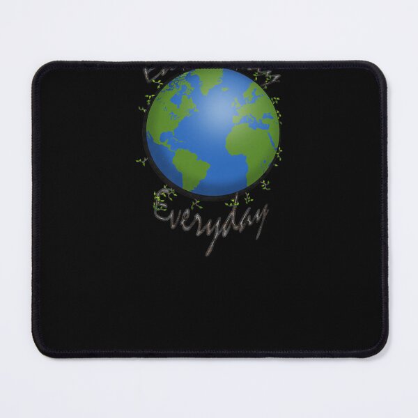 Item preview, Amazing Earth Day Everyday designed and sold by RobertEllisDC.