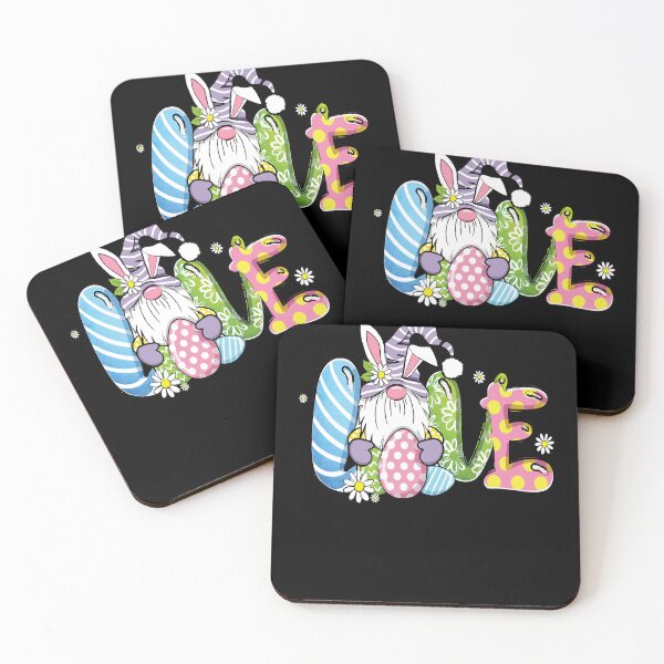 Item preview, love cartoon designed and sold by Wilkinson39.