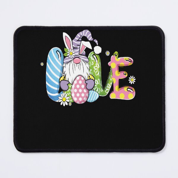 Item preview, love cartoon designed and sold by Wilkinson39.