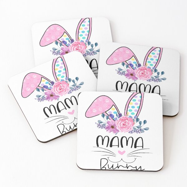 Item preview, Mama Bunny designed and sold by Wilkinson39.