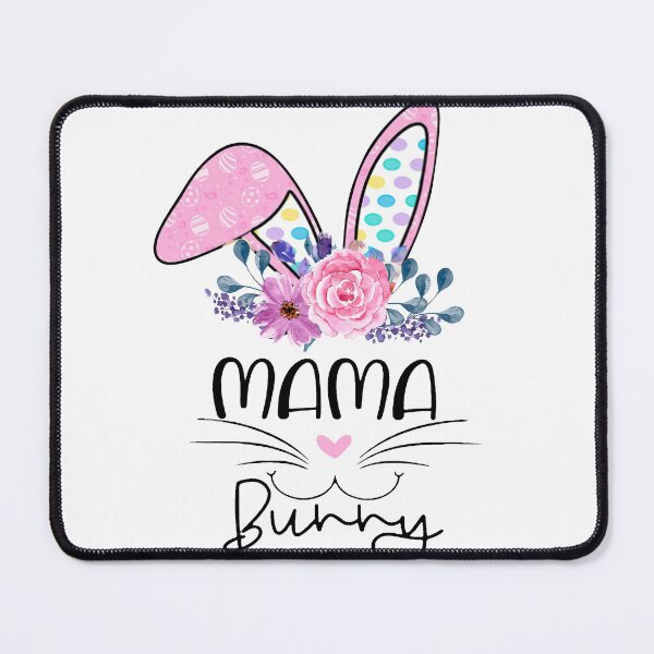 Item preview, Mama Bunny designed and sold by Wilkinson39.