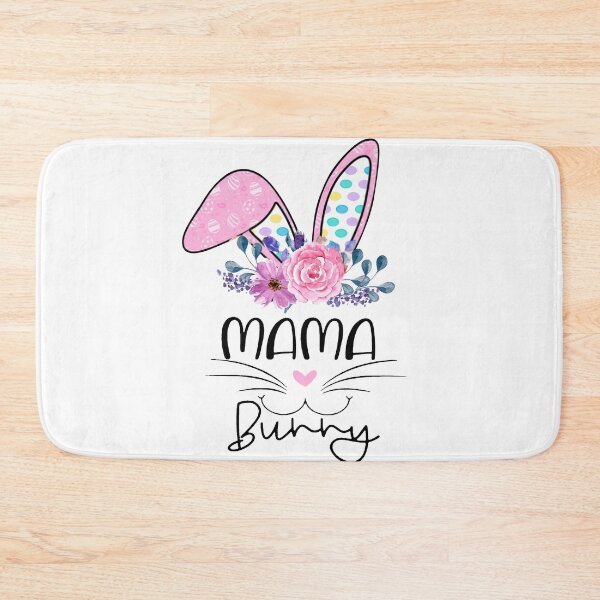 Item preview, Mama Bunny designed and sold by Wilkinson39.