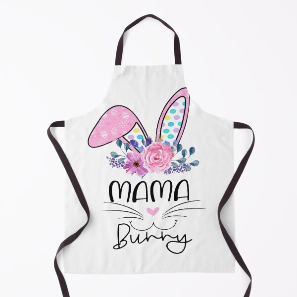 Item preview, Mama Bunny designed and sold by Wilkinson39.