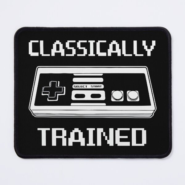 Item preview, Classically Trained designed and sold by Sculptlev46.