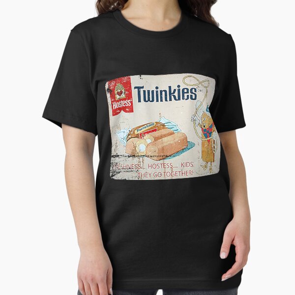 Item preview, Twinkies  designed and sold by Starfish461.