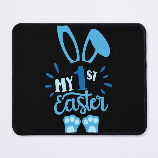 Item preview, My easter designed and sold by Wilkinson39.