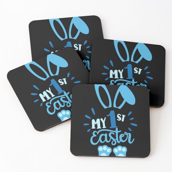 Item preview, My easter designed and sold by Wilkinson39.