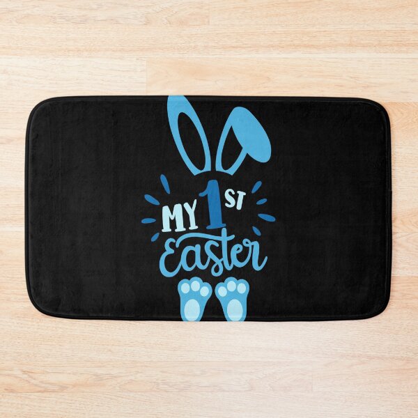 Item preview, My easter designed and sold by Wilkinson39.