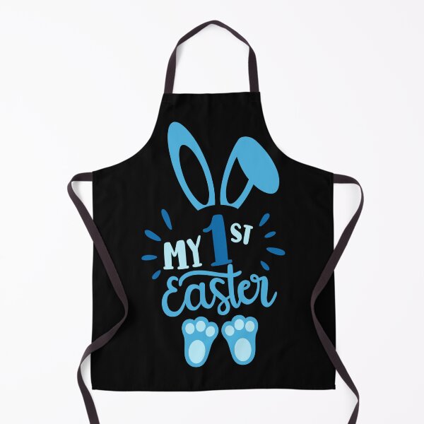 Item preview, My easter designed and sold by Wilkinson39.