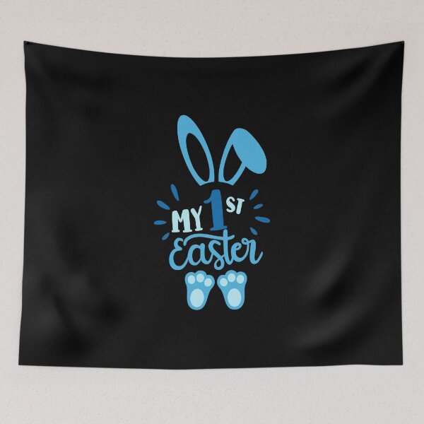 Item preview, My easter designed and sold by Wilkinson39.