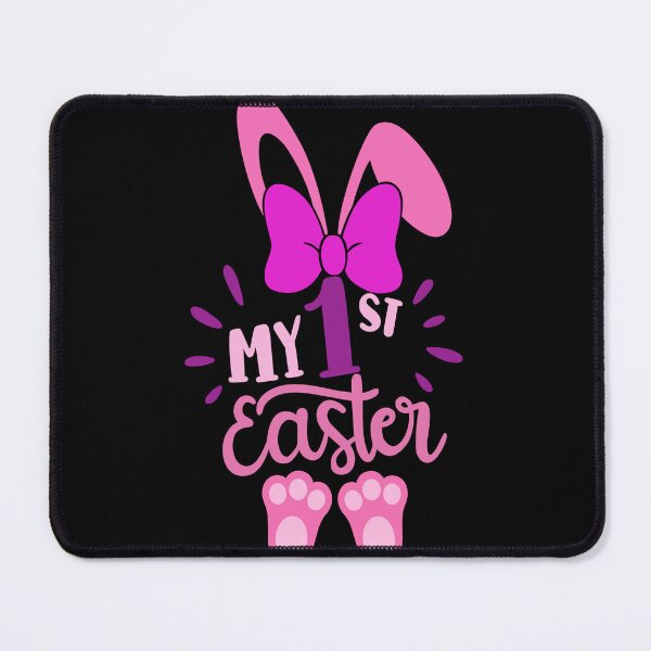 Item preview, My easter pink designed and sold by Wilkinson39.