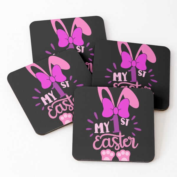 Item preview, My easter pink designed and sold by Wilkinson39.