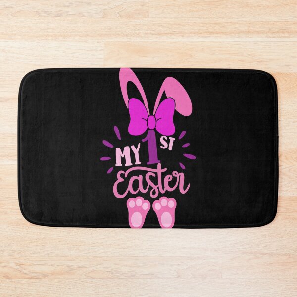 Item preview, My easter pink designed and sold by Wilkinson39.