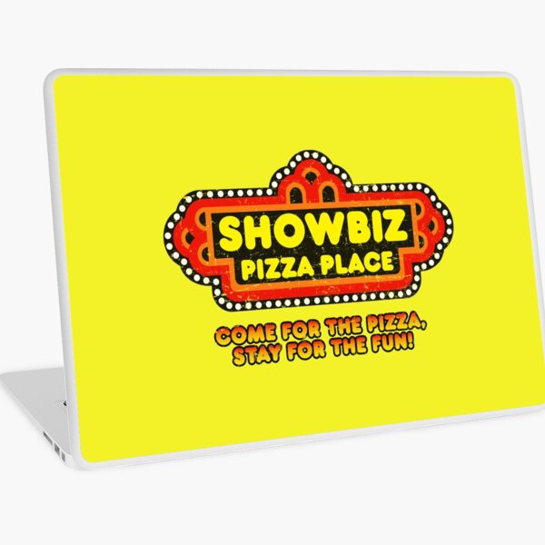 Oven Fresh Pizza Sticker for Sale by TeeArcade84
