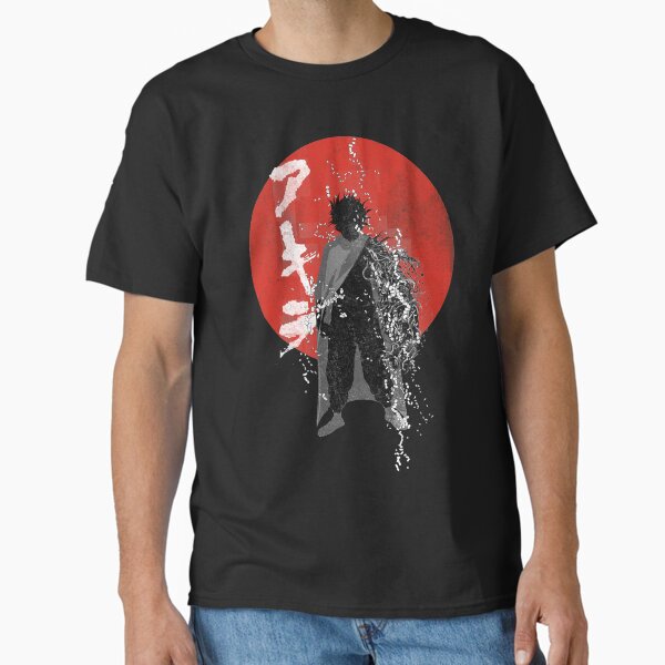 Item preview, neo tokyo storm designed and sold by kharma zero.