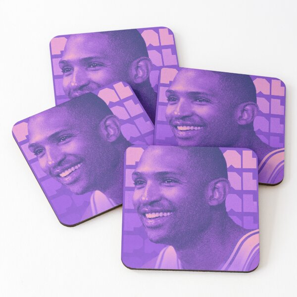 Item preview, Papa Al Horford designed and sold by Aaron Booth.