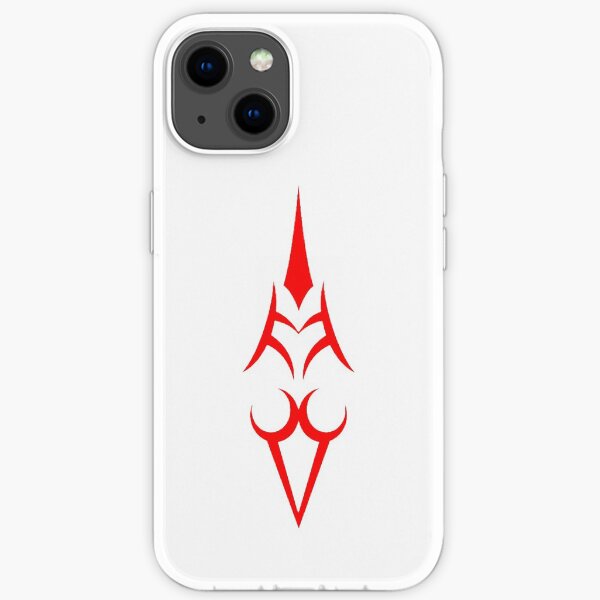 Fate Stay Night Iphone Cases Redbubble