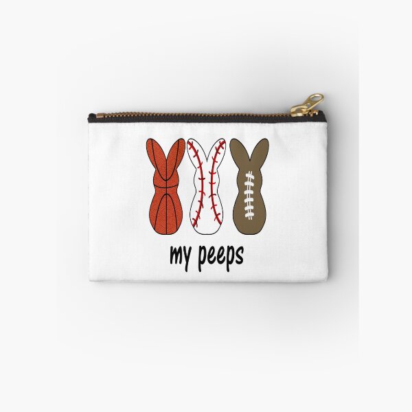 Item preview, my peeps designed and sold by Wilkinson39.
